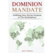 Dominion Mandate