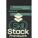The Enablement Skill Stack Framework: Scale Growth with the Skill Stack