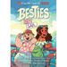Besties: Set Sail