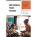 Empowering Young Readers: Dialogic Reading with Integrated Vocabulary Enrichment