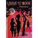 Laugh with the Moon