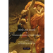 Birth and Death in Nineteenth-Century French Culture