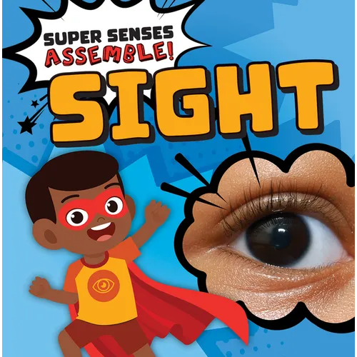 Sight