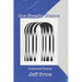 One Steady Glance: Collected Poems