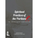 Spiritual Practices of the Puritans: The Importance of Diary-keeping