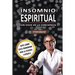 Insomnio Espiritual