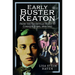 Early Buster Keaton: From the Vaudeville Stage to Comique Films, 1899-1920