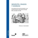 Sirvientes, criados y nodrizas: Una historia del servicio doméstico en la ciudad de Buenos Aires (fines del siglo XIX y principios del XX)