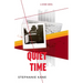 Quiet Time