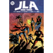 Jla Book Three