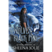 Wolves of Black Pine