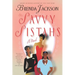 The Savvy Sistahs
