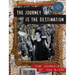 The Journey Is the Destination, Revised Edition: The Journals of Dan Eldon