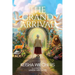 The Grand Arrival