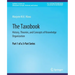 The Taxobook: History, Theories, and Concepts of Knowledge Organization, Part 1 of a 3-Part Series