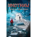 Dinothaw: The search for the Coldest Dinosaur