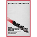 The Hateful Eight
