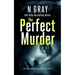 The Perfect Murder