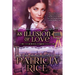 An Illusion of Love