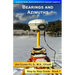 Bearings and Azimuths: Step by Step Guide