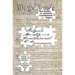 Religion, Morality, and the Constitutional Order