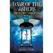 War of the Ashers