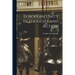 European Unity in Thought and Action