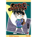 Case Closed, Vol. 3