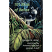101 Birds of Belize