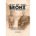 Out Of The Bronx And Into The Boardroom