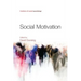 Social Motivation