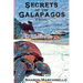Secrets of the Galapagos