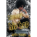 The History of Hip Hop Collection