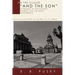 On the Clause "And the Son," in regard to the Eastern Church and the Bonn Conference