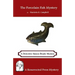 The Porcelain Fish Mystery: A Detective Simon Brade Mystery