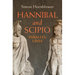 Hannibal and Scipio