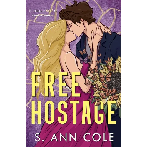 Free Hostage