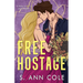Free Hostage