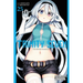 Trinity Seven, Vol. 25: The Seven Magicians