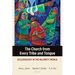 The Church from Every Tribe and Tongue: Ecclesiology in the Majority World