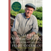The Self-Fed Farm and Garden: A Return to the Roots of the Organic Method