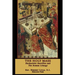The Holy Mass: The Eucharistic Sacrifice and the Roman Liturgy