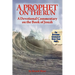 A Prophet on the Run