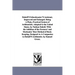 Daboll's Schoolmaster's Assistant. Improved and Enlarged. Being a Plain, Practical System of Arithmetick. Adapted to the United States. by Nathan Dabo