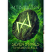 Seven Stones to Stand or Fall