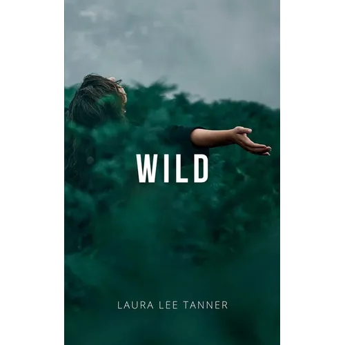 Wild