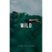 Wild