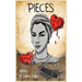 Pieces: Revised and Revisited