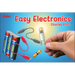 Easy Electronics