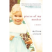 Pieces of My Mother: A Memoir